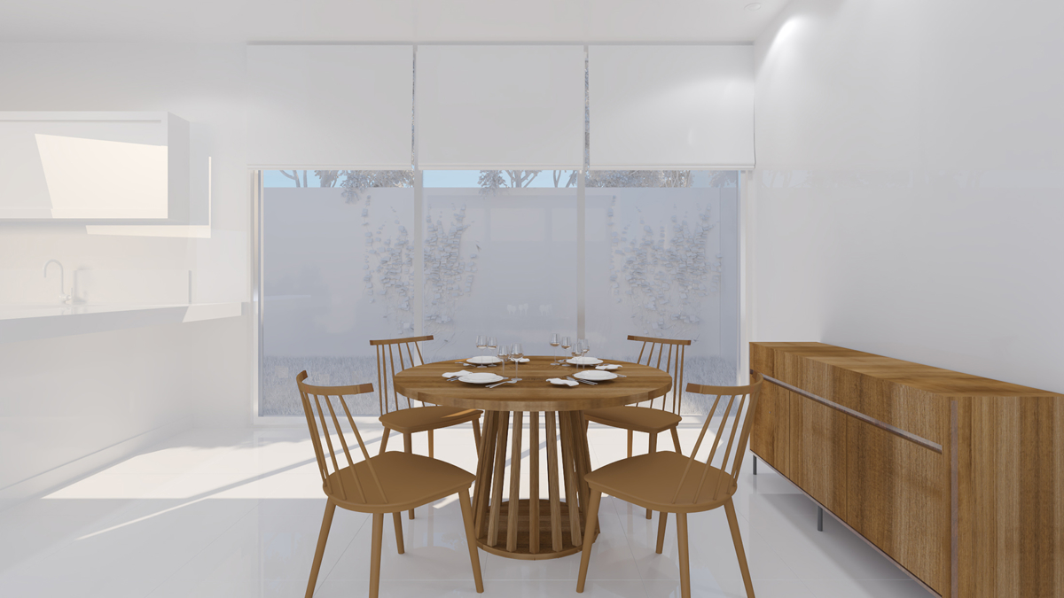 basics COMEDOR 2s